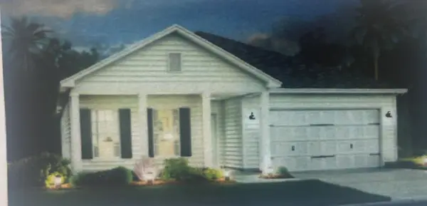 3313 Sound Side Ln., North Myrtle Beach, SC 29582