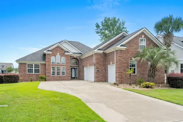 970 Shipmaster Ave., Myrtle Beach, SC 29579