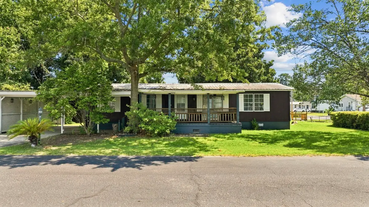 728 Garden Lake Dr., Garden City, SC 29576 - #1