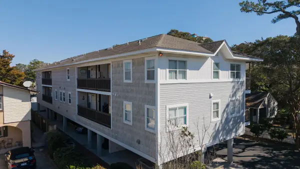 412 28th Ave. N #B, Myrtle Beach, SC 29579