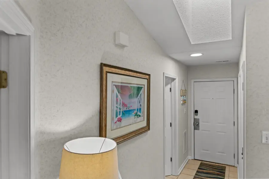 412 28th Ave. N #B, Myrtle Beach, SC 29579 - #2