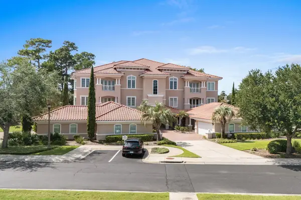 9147 Venezia Circle #301, Myrtle Beach, SC 29579
