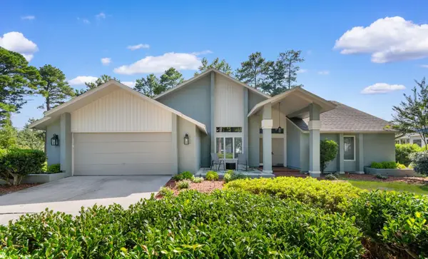 8256 Timber Ridge Rd., Conway, SC 29526