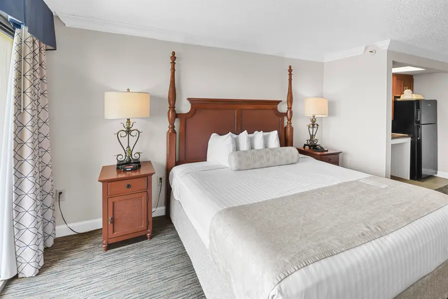 1200 N Ocean Blvd. #408, Myrtle Beach, SC 29577 - #3