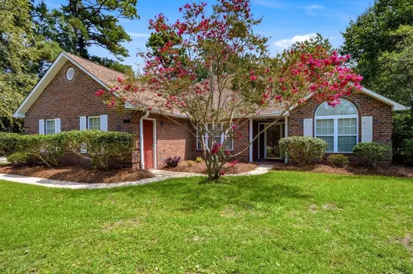 1521 Perch Pl., Longs, SC 29568