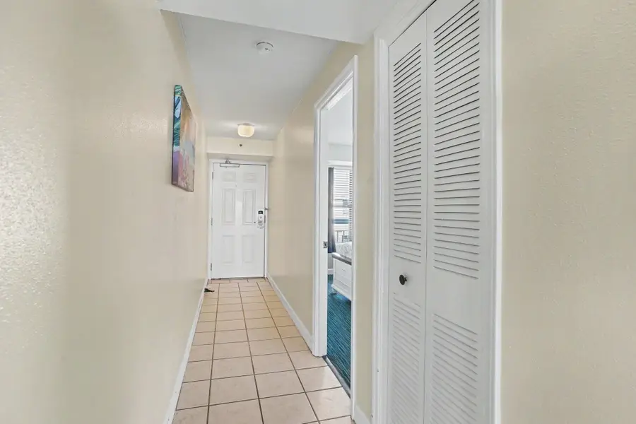 5511 N Ocean Blvd. #607, Myrtle Beach, SC 29577 - #2