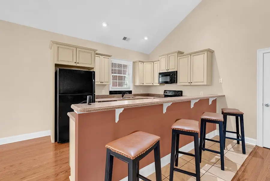 4398 Murrells Inlet Rd., Murrells Inlet, SC 29576 - #3