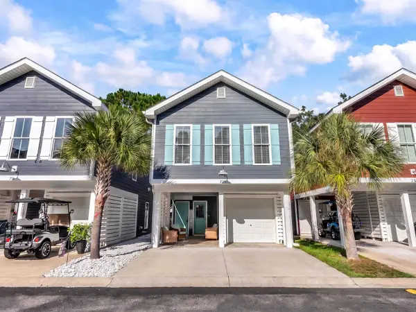 212 Kings Crossing Loop, Murrells Inlet, SC 29576