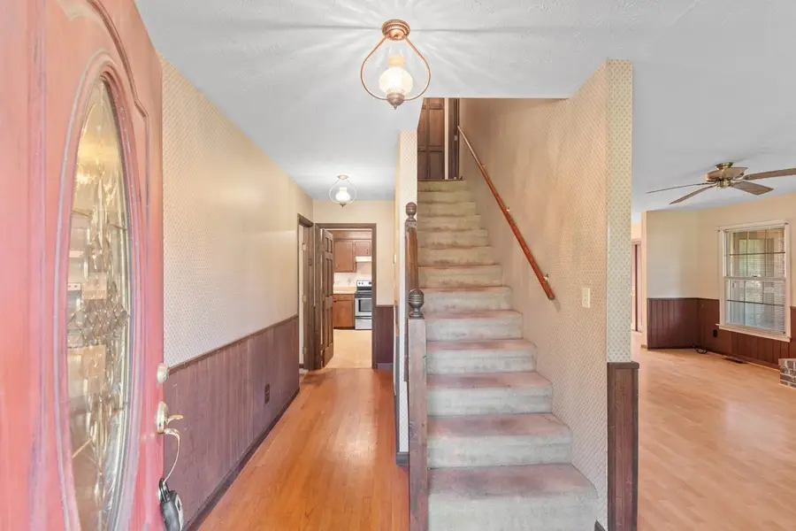 197 Glass Hill Dr., Conway, SC 29526 - #3