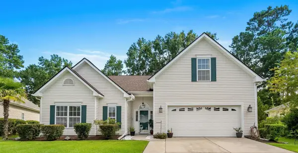 177 Rocko Dr., Myrtle Beach, SC 29579