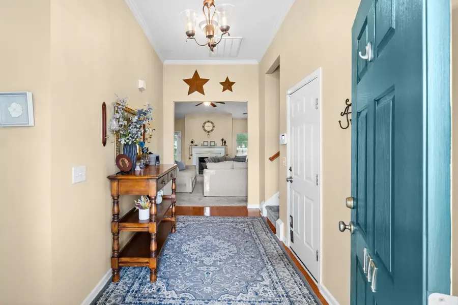 177 Rocko Dr., Myrtle Beach, SC 29579 - #2