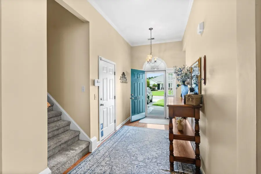177 Rocko Dr., Myrtle Beach, SC 29579 - #3