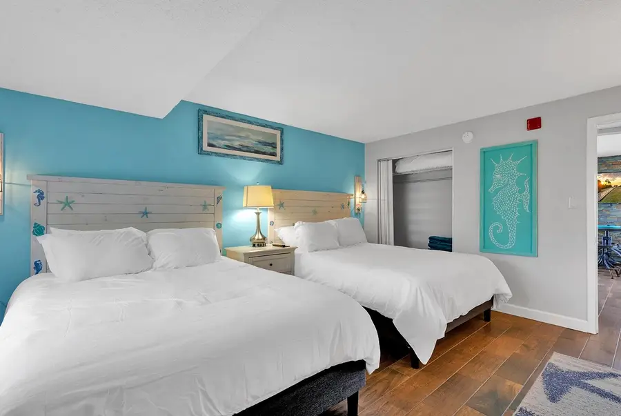 6804 N Ocean Blvd. #1205, Myrtle Beach, SC 29572 - #3