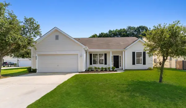 820 Clarion Ct., Myrtle Beach, SC 29588