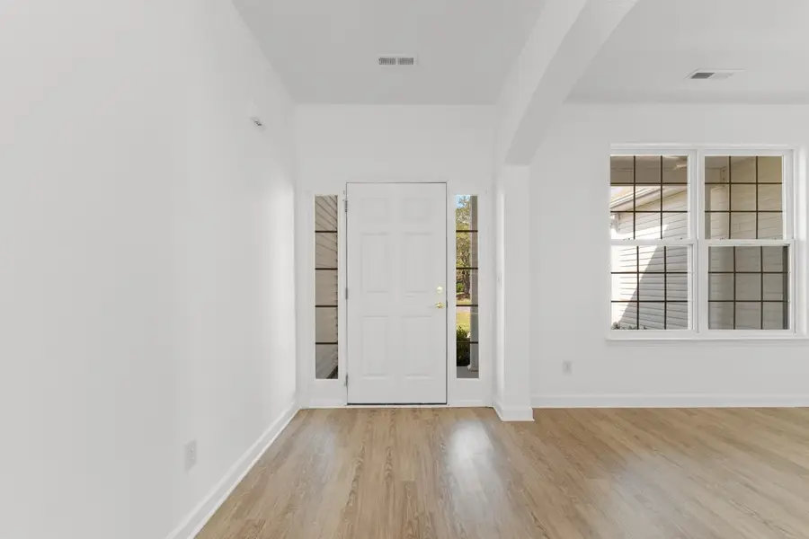 820 Clarion Ct., Myrtle Beach, SC 29588 - #3