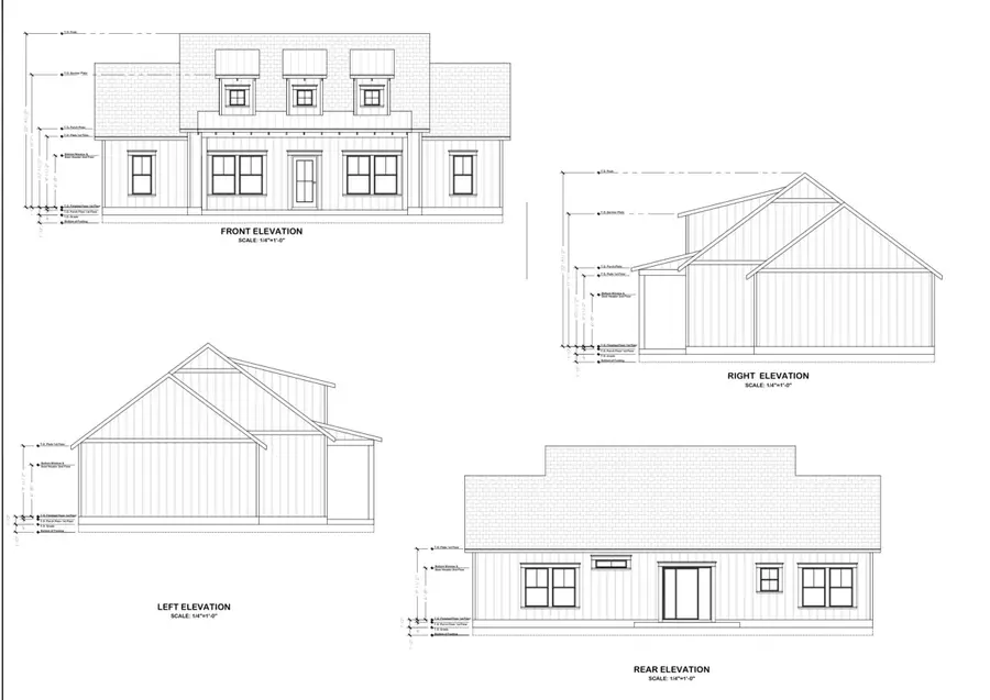 4344 Mineola Ave., Little River, SC 29566 - #2