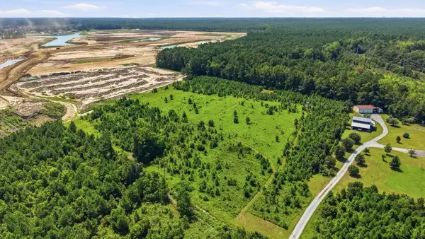 7.91 Acres Highway 57 N, Little River, SC 29566