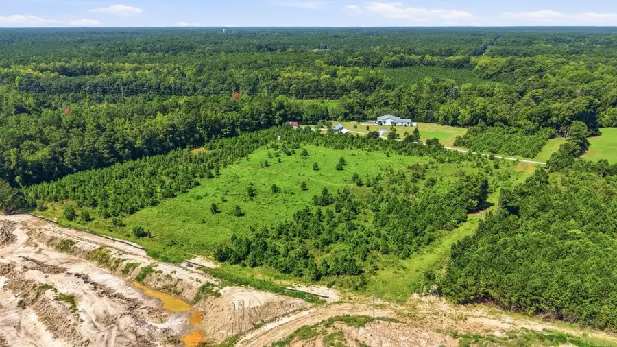 7.91 Acres Highway 57 N, Little River, SC 29566 - #3