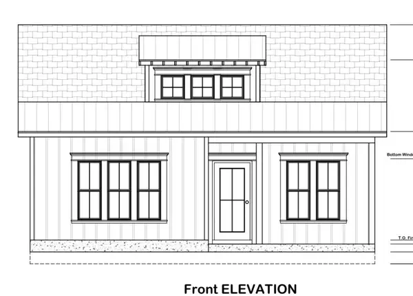 4362 Ellis Ave., Little River, SC 29566