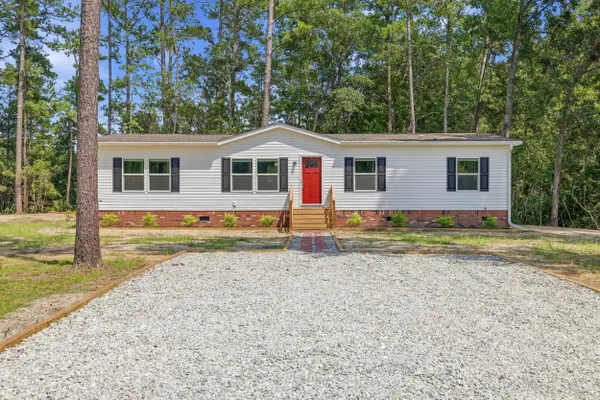 2252 Starduster Ln., Little River, SC 29566