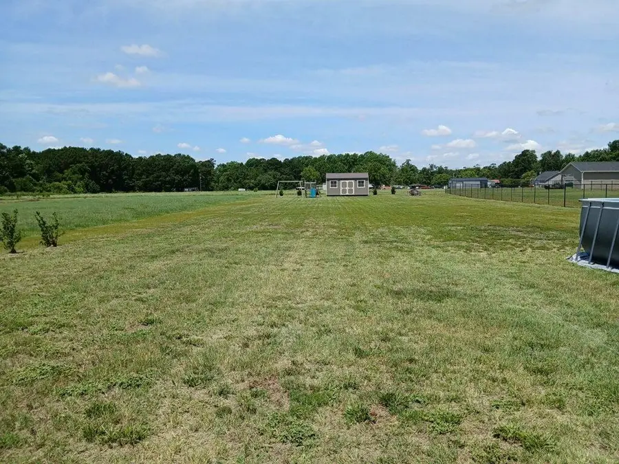 3657 Good Luck Rd., Aynor, SC 29511 - #2