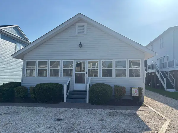 403 16th Ave. S, North Myrtle Beach, SC 29582