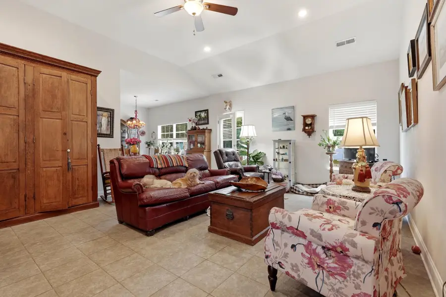 108 River Country Dr., Conway, SC 29526 - #2
