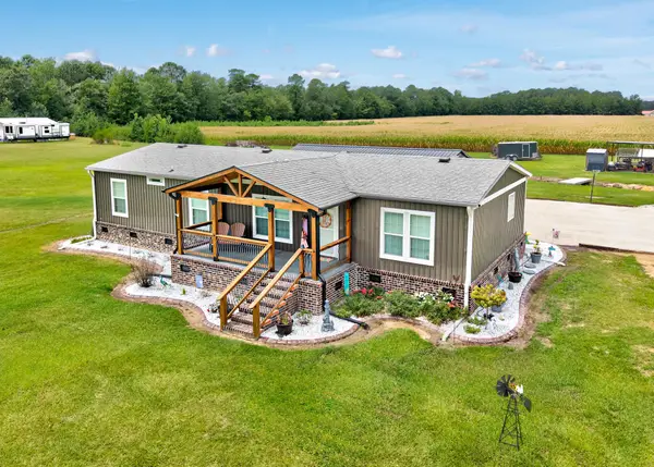 7583 Highway 66, Loris, SC 29569