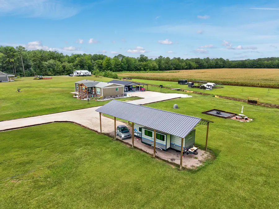 7583 Highway 66, Loris, SC 29569 - #3