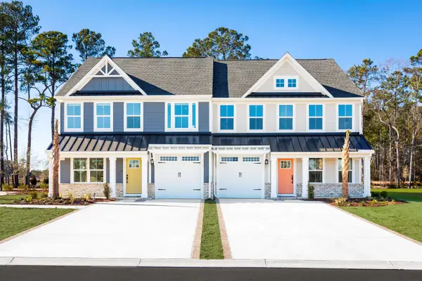 2403 Elowen Ln. #0001B, Longs, SC 29568