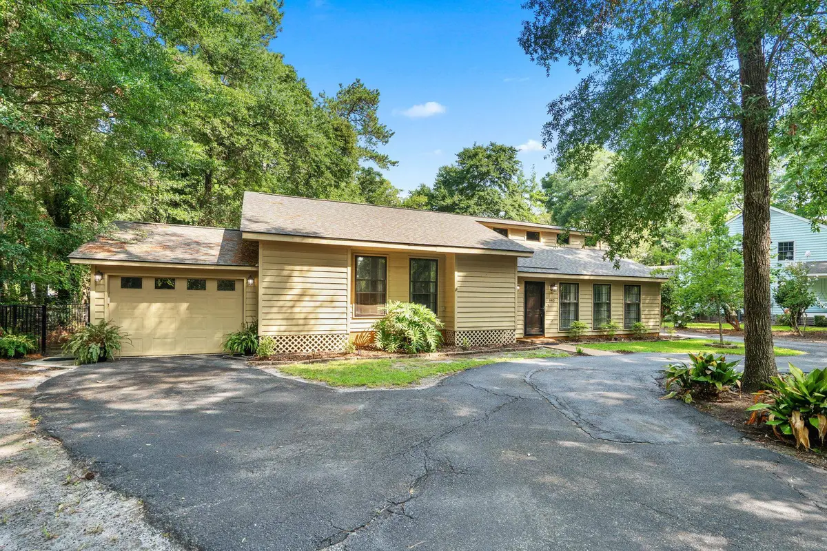 840 Little Creek Rd., Myrtle Beach, SC 29572 - #1