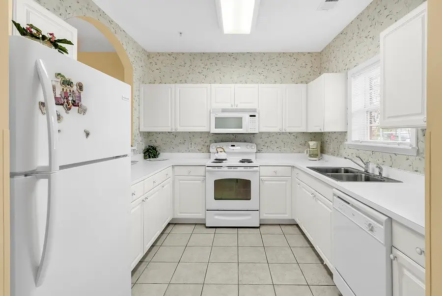 5801 Oyster Catcher Dr. #312, North Myrtle Beach, SC 29582 - #3