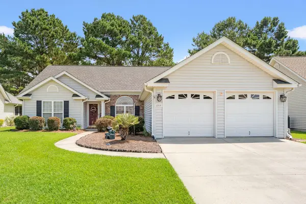 864 Lalton Dr., Conway, SC 29526