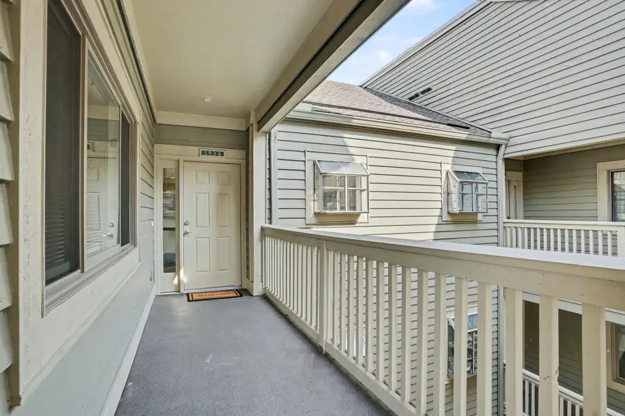 1551 Spinnaker Dr. #5934, North Myrtle Beach, SC 29582 - #2