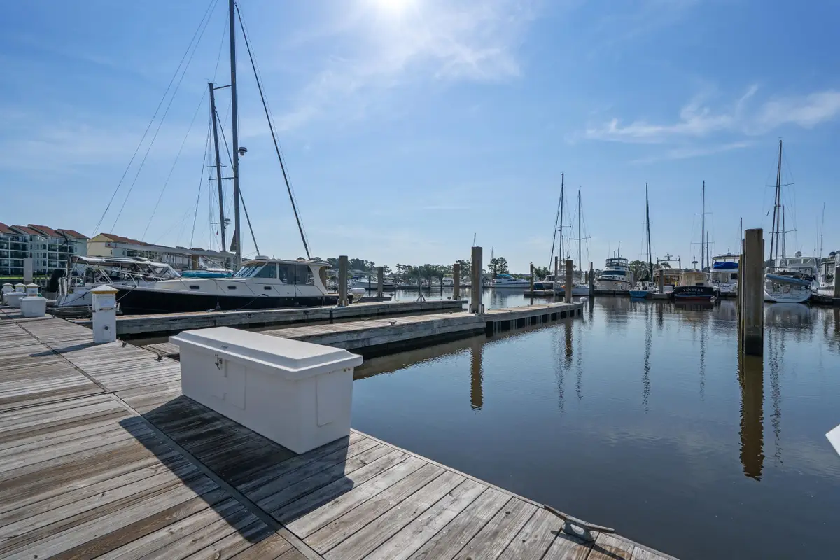 4603 Lightkeepers Way, Little River, SC 29566 - #1