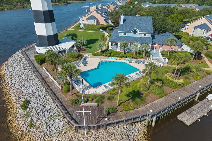 4603 Lightkeepers Way, Little River, SC 29566 - #3