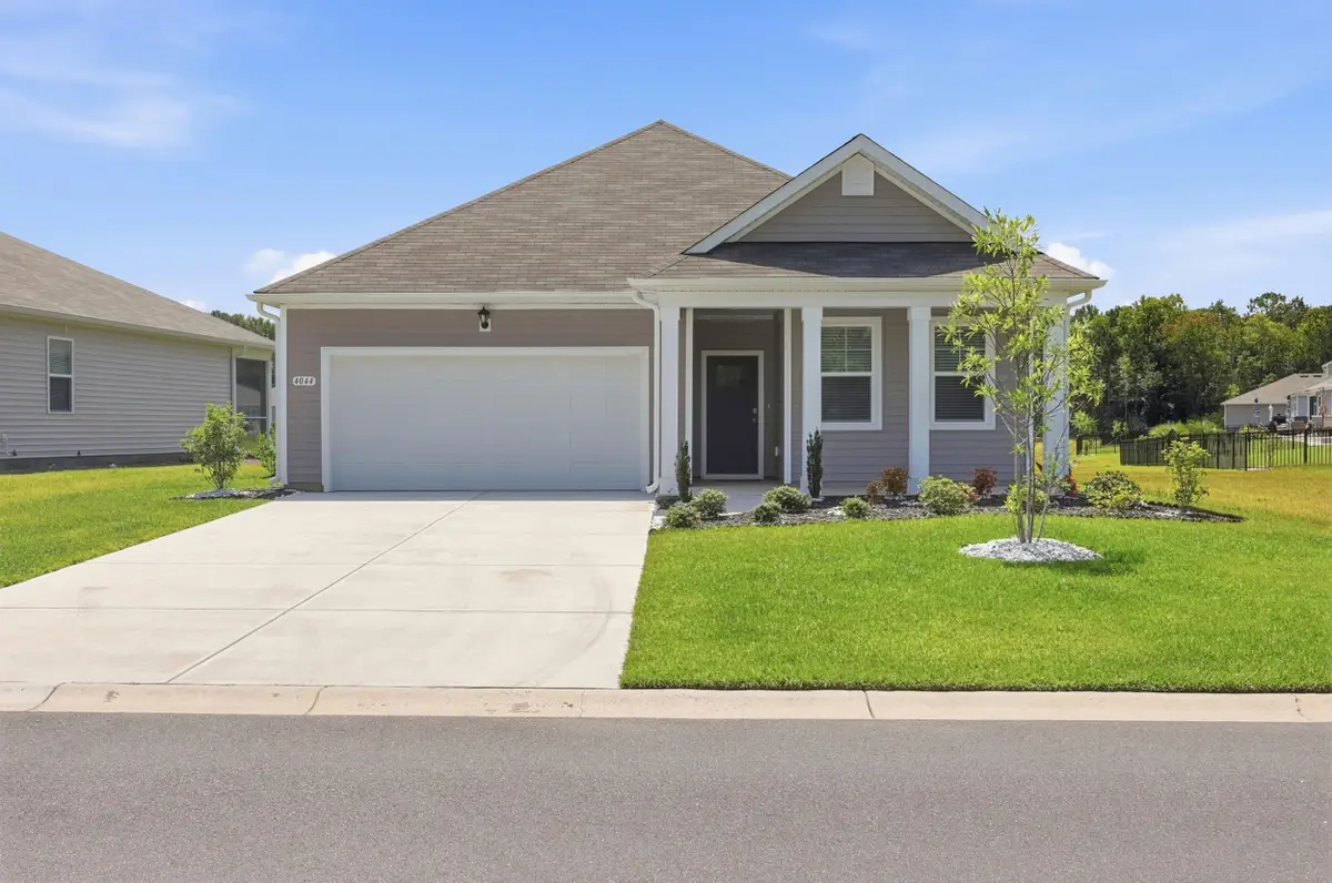 4044 Nelson Rd., Little River, SC 29566 - #1