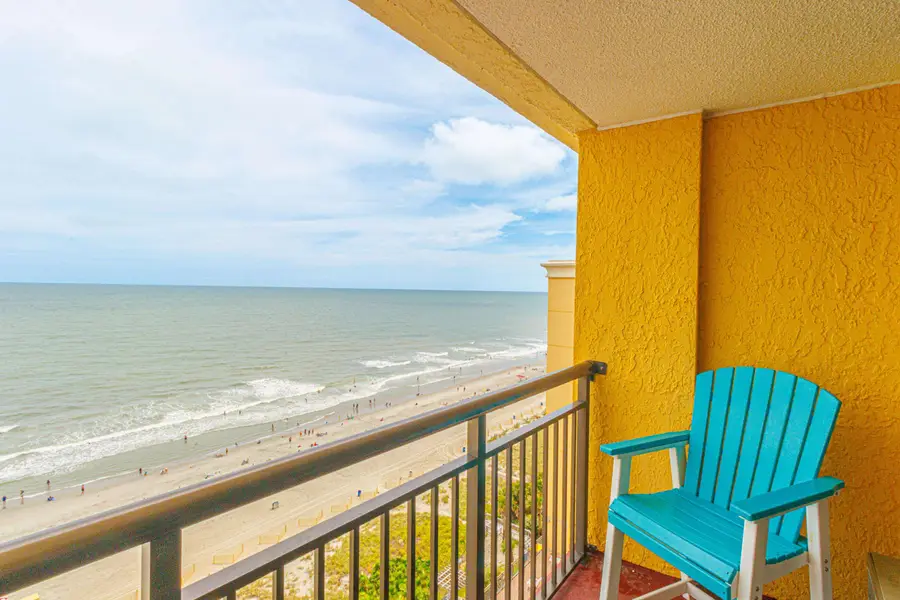 6900 N Ocean Blvd. #1541, Myrtle Beach, SC 29572 - #3