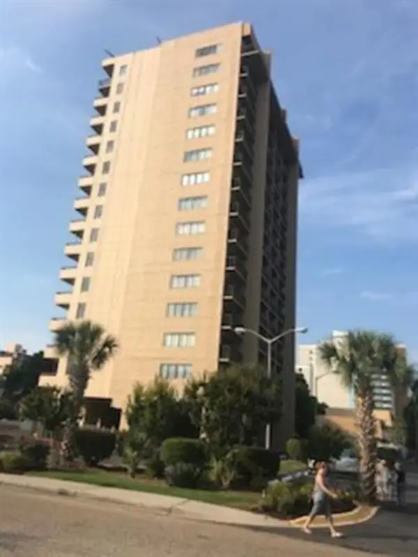 210 75th Ave N #4060, Myrtle Beach, SC 29572