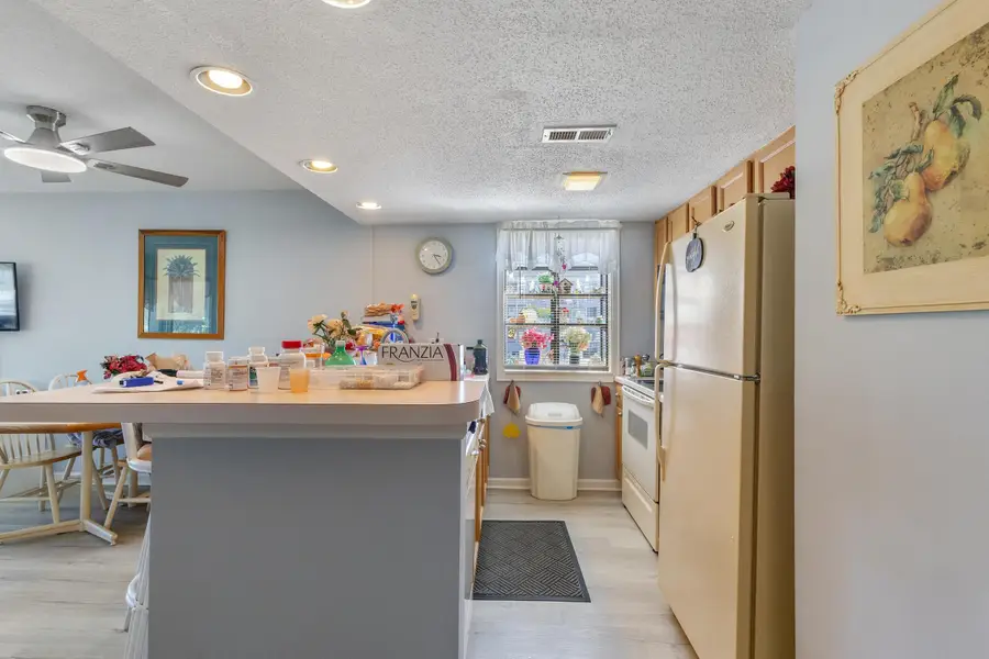 351 Lake Arrowhead Rd. #402, Myrtle Beach, SC 29572 - #3