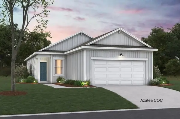 1019 Cavaletti Ct., Myrtle Beach, SC 29588