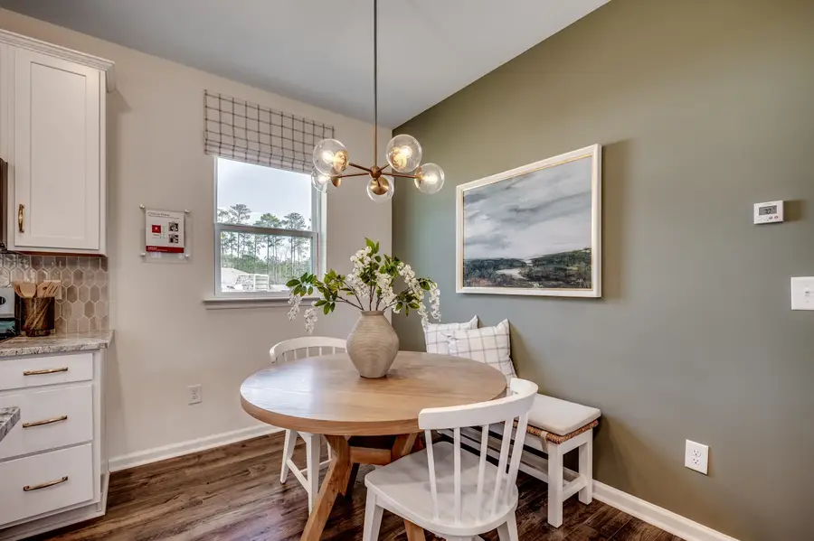 1019 Cavaletti Ct., Myrtle Beach, SC 29588 - #3