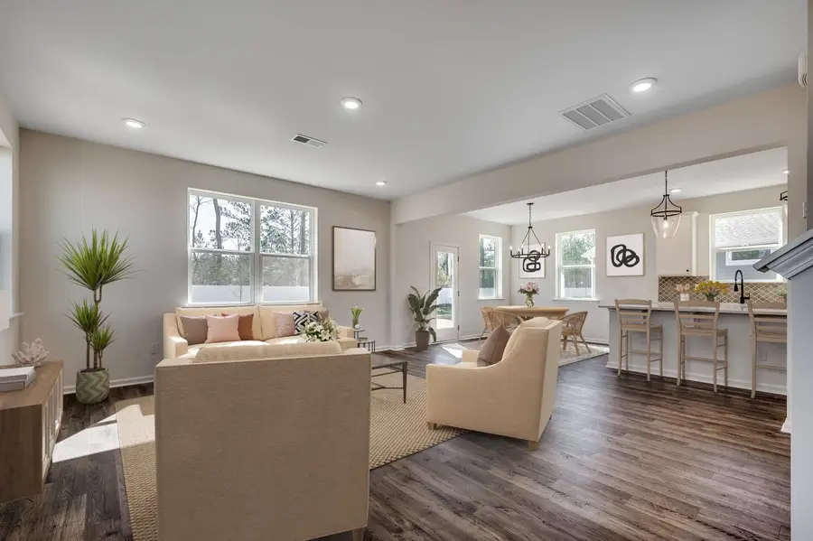 5034 Gallop Ct., Myrtle Beach, SC 29588 - #3