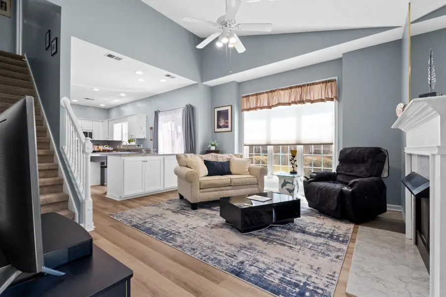 503 20th Ave. N #21 B, North Myrtle Beach, SC 29582 - #2