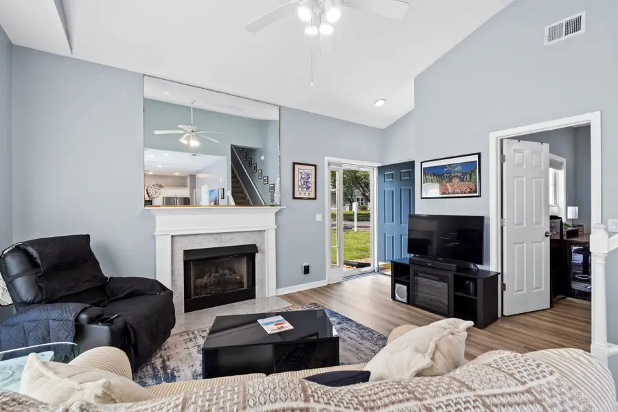 503 20th Ave. N #21 B, North Myrtle Beach, SC 29582 - #3