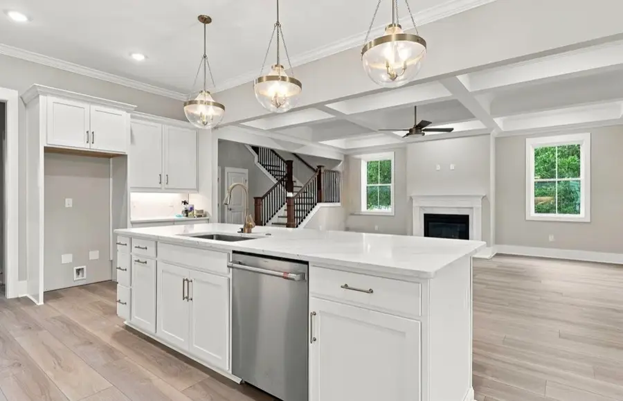 707 Holloway Circle N, North Myrtle Beach, SC 29582 - #3