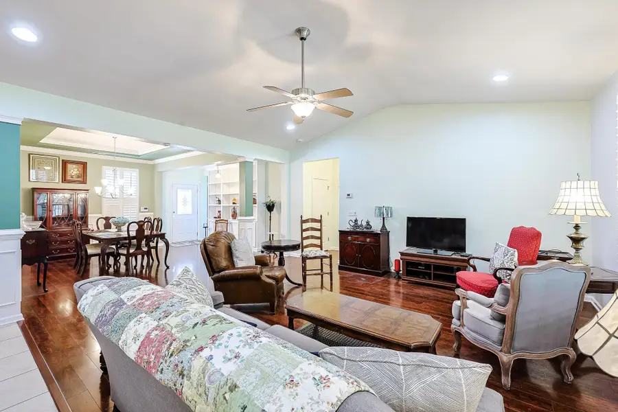 645 Lafayette Park Dr., Little River, SC 29566 - #3
