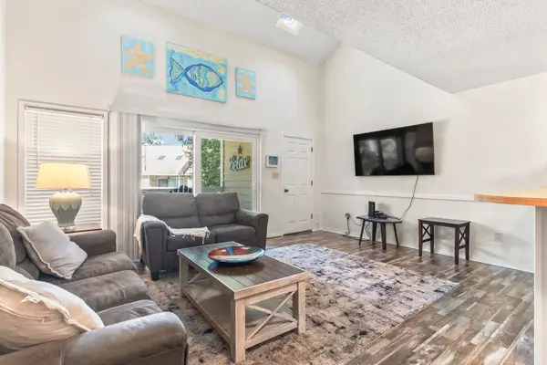 4438 Little River Inn Ln. #306, Little River, SC 29566