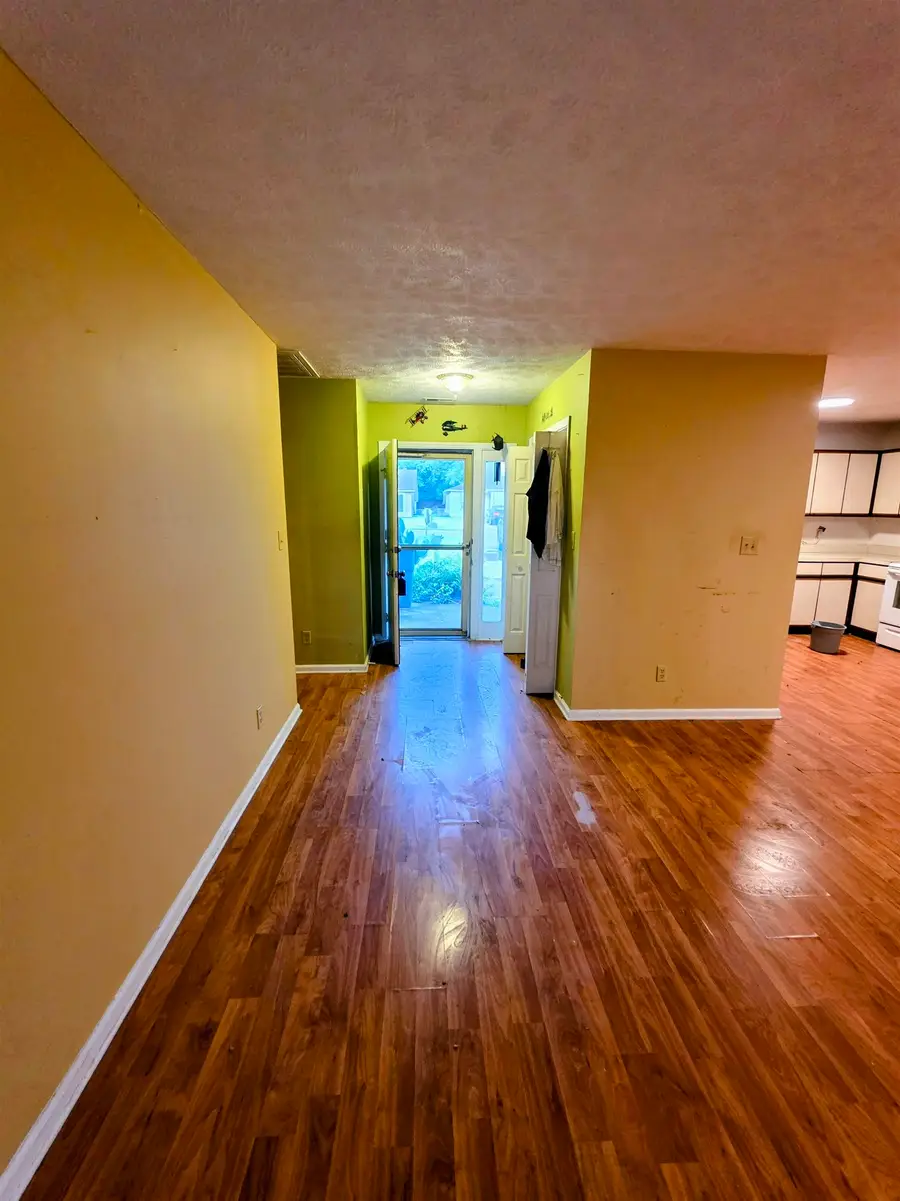 19 Indian Oak Ln., Surfside Beach, SC 29575 - #3