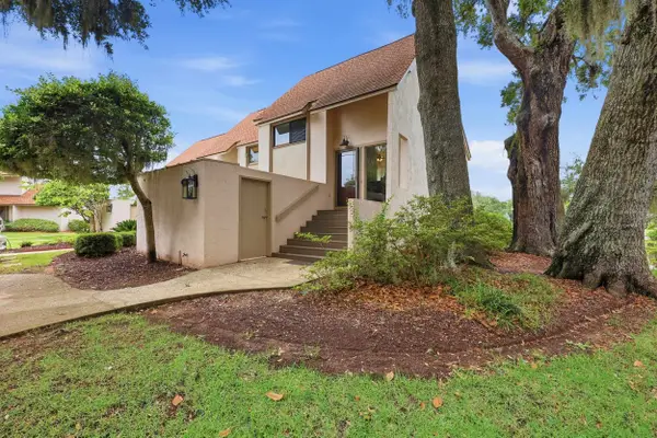 87 Mayrant Bluff Ln. #94, Georgetown, SC 29440